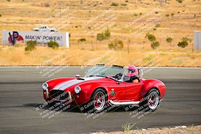 media/Oct-26-2024-Cobra Club (Sat) [[ed594ebad6]]/Yellow Group/Session 3 (Turn 3)/